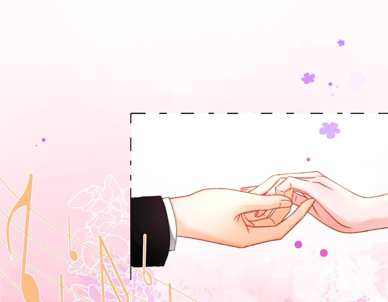 第100话 一吻定情46