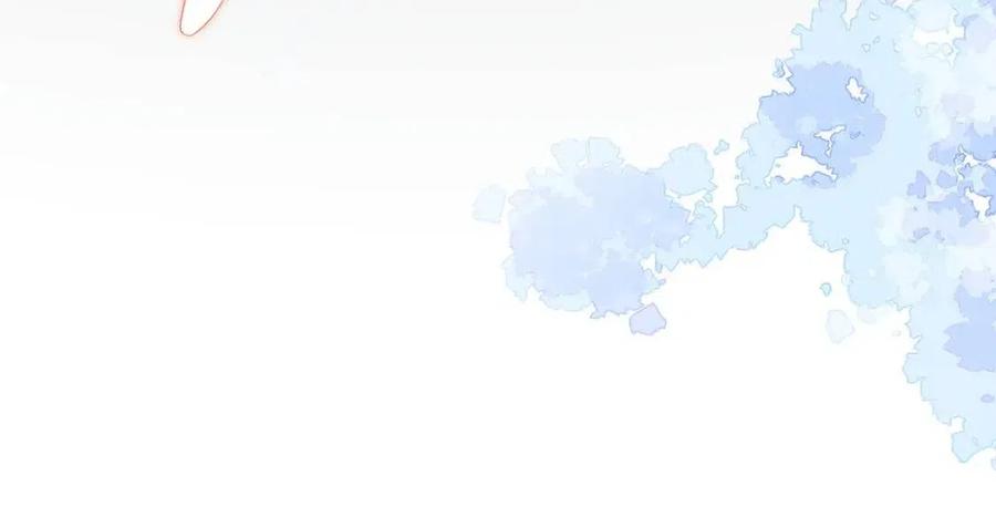第3话 收获迷弟102