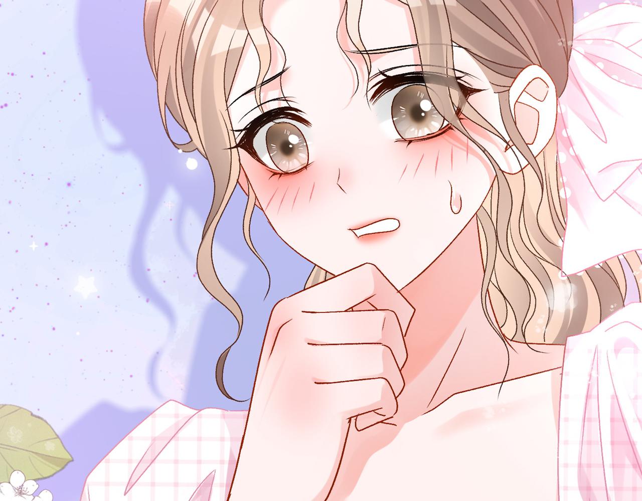 第56话最好的妹妹114