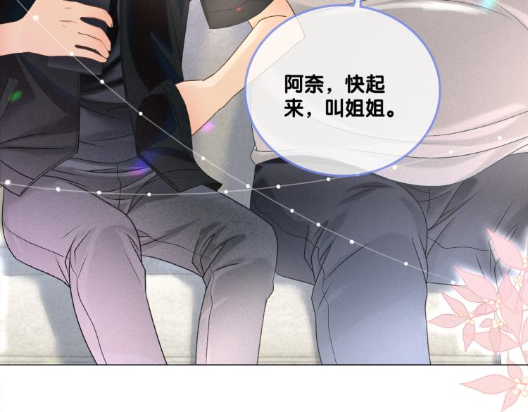 第9话 喂食play？25