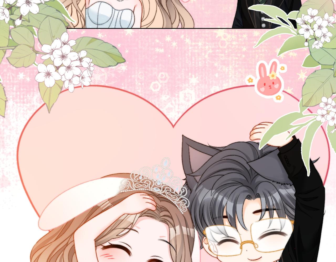 第99话 “不合时宜”是真的！91