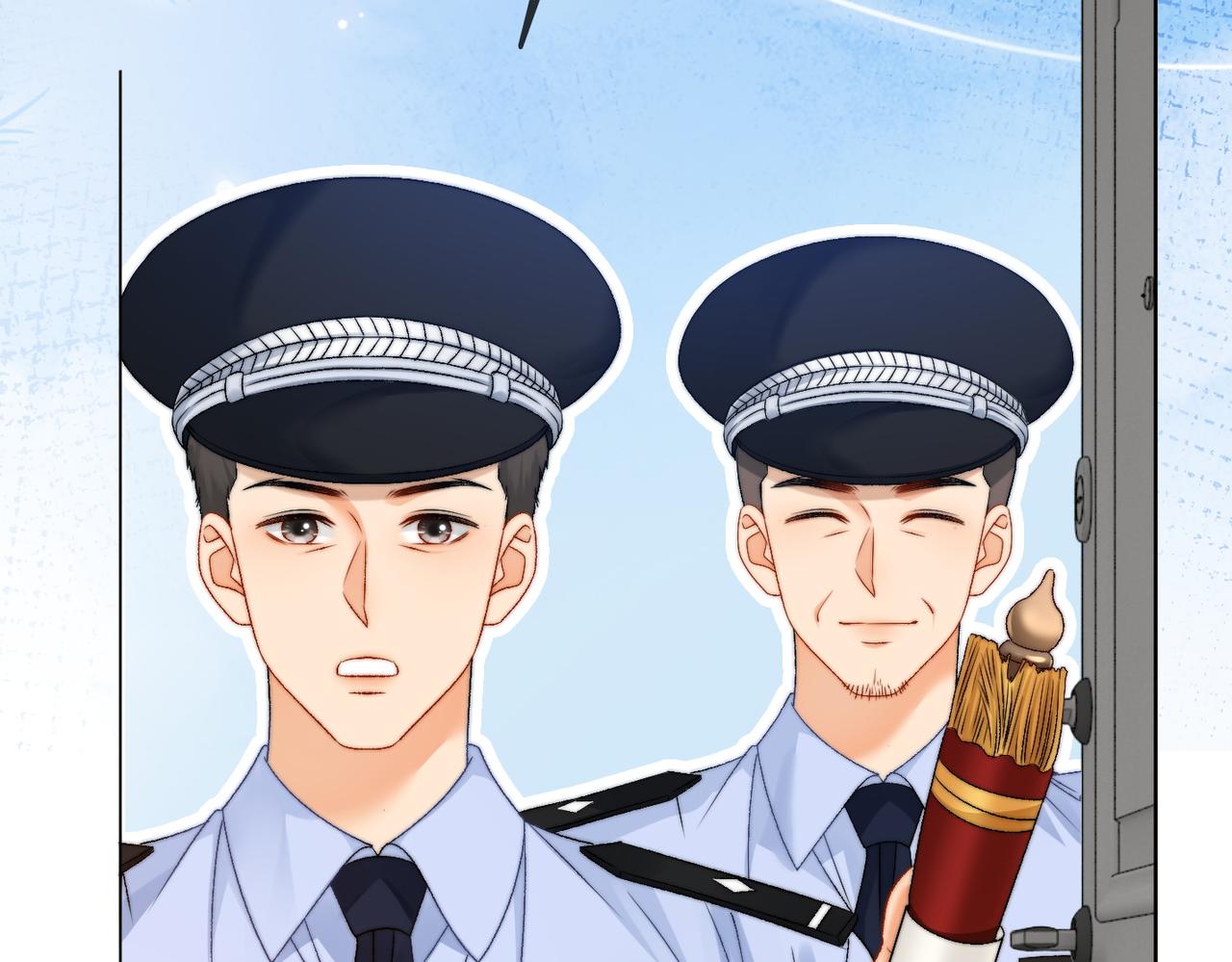第83话 护妻狂魔92
