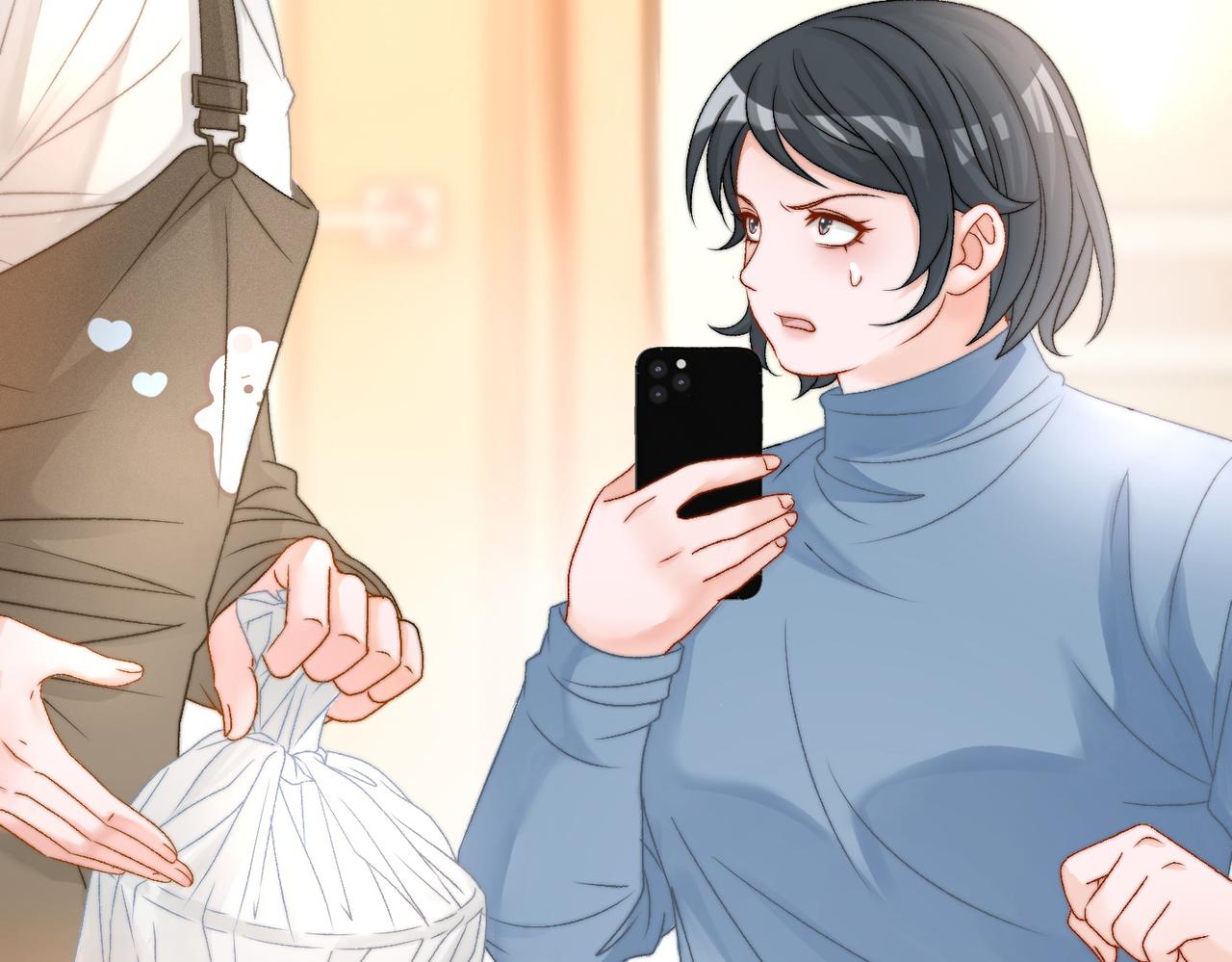 第81话 老婆粉考虑一下36