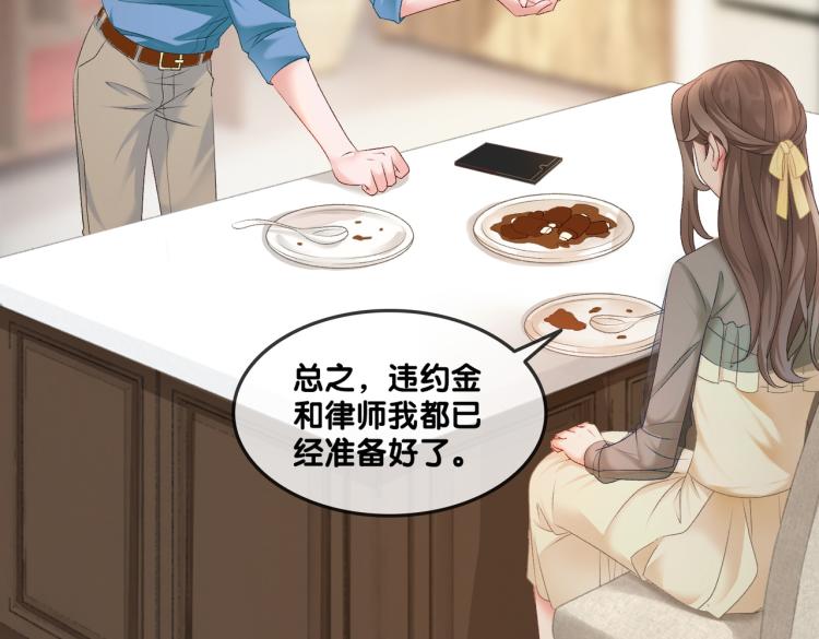 第4话 我要退出娱乐圈88