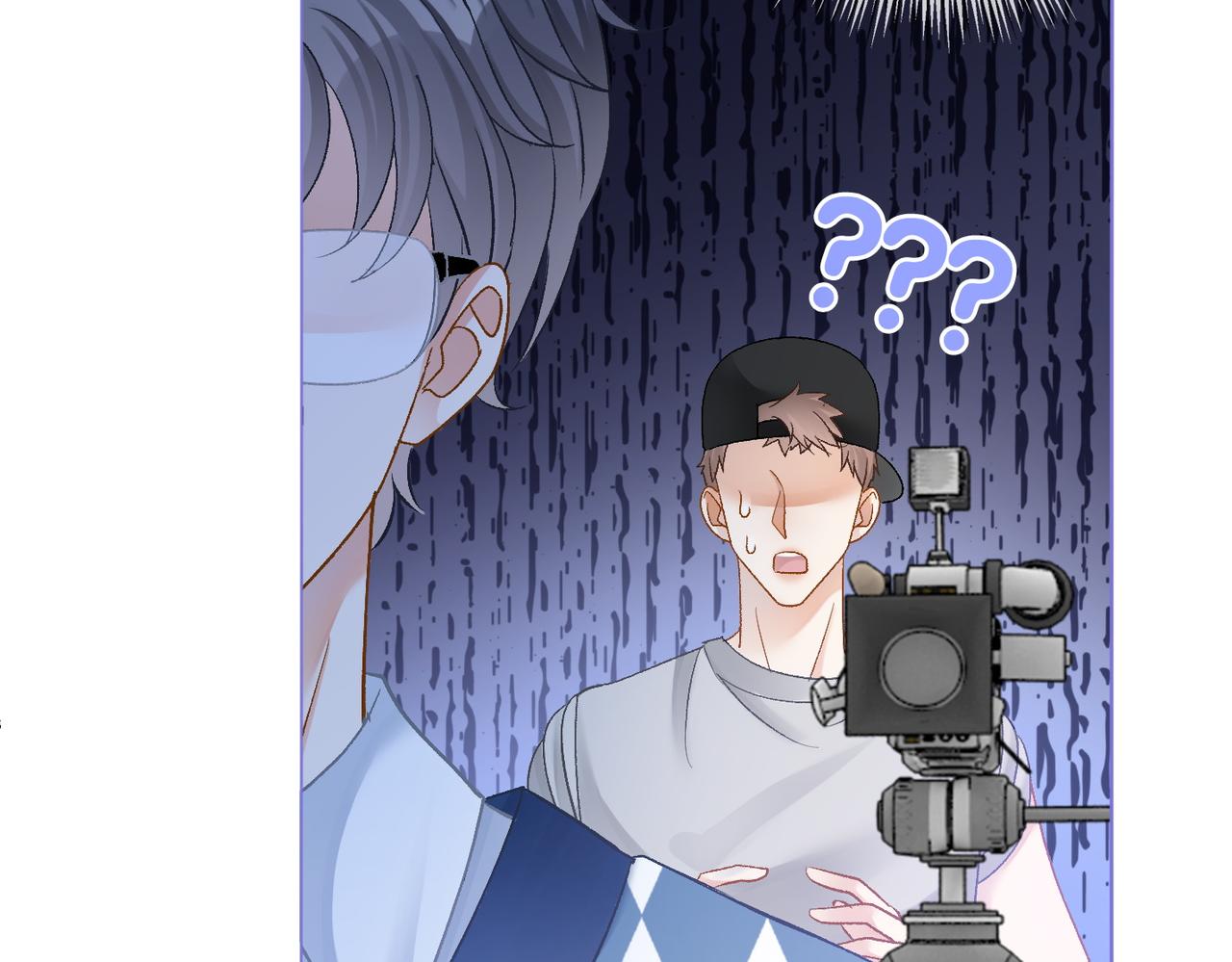第37话 世界上最好的妹妹75