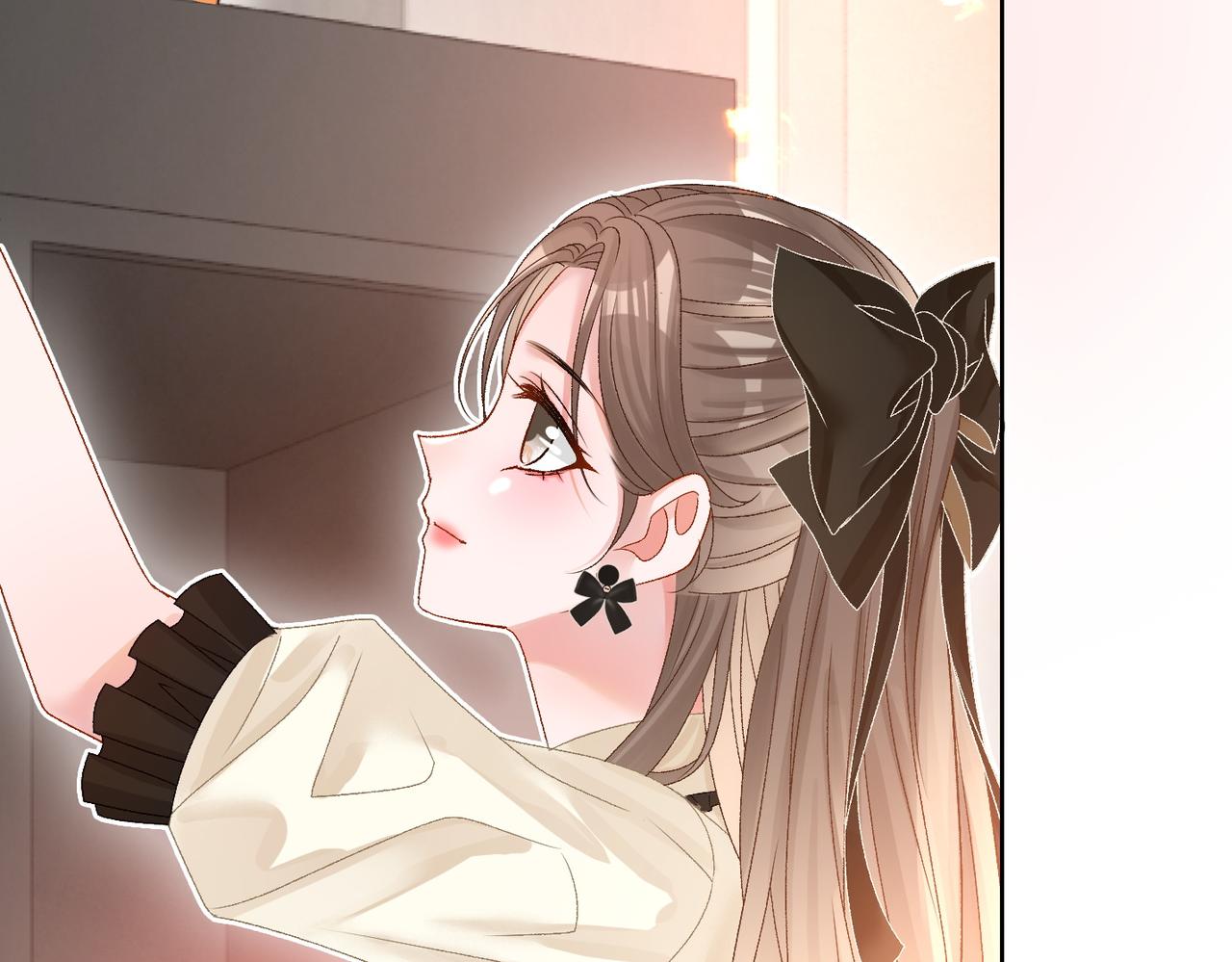 第65话 吃醋的嘴硬兔兔31
