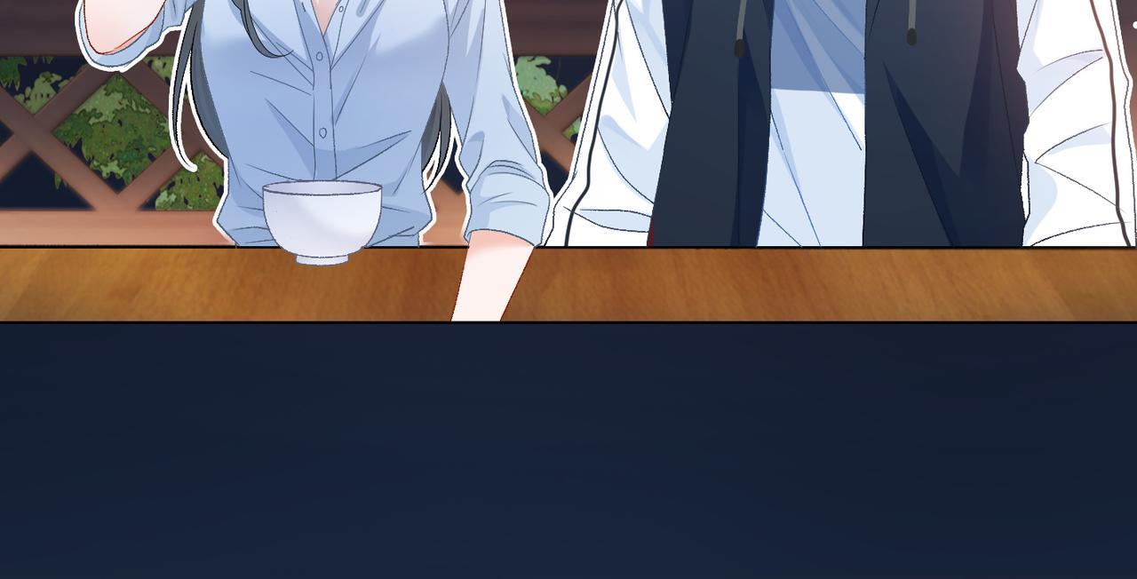 第64话 时绥有女儿？！42