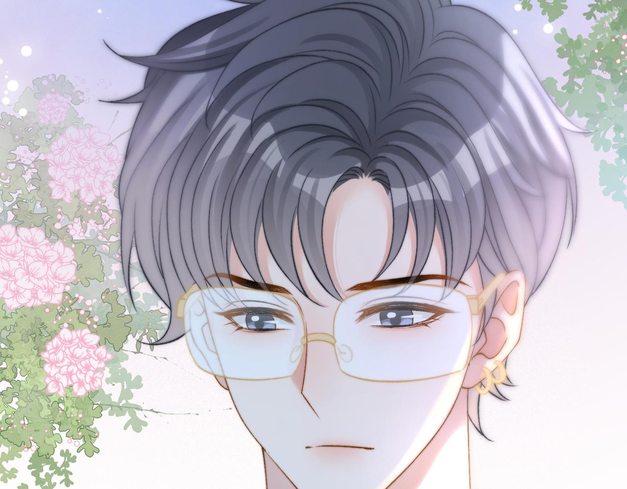 第86话 哥哥们太爱我了怎么办89