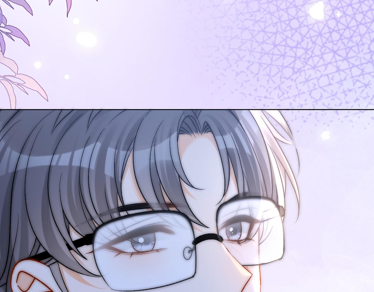 第56话最好的妹妹120