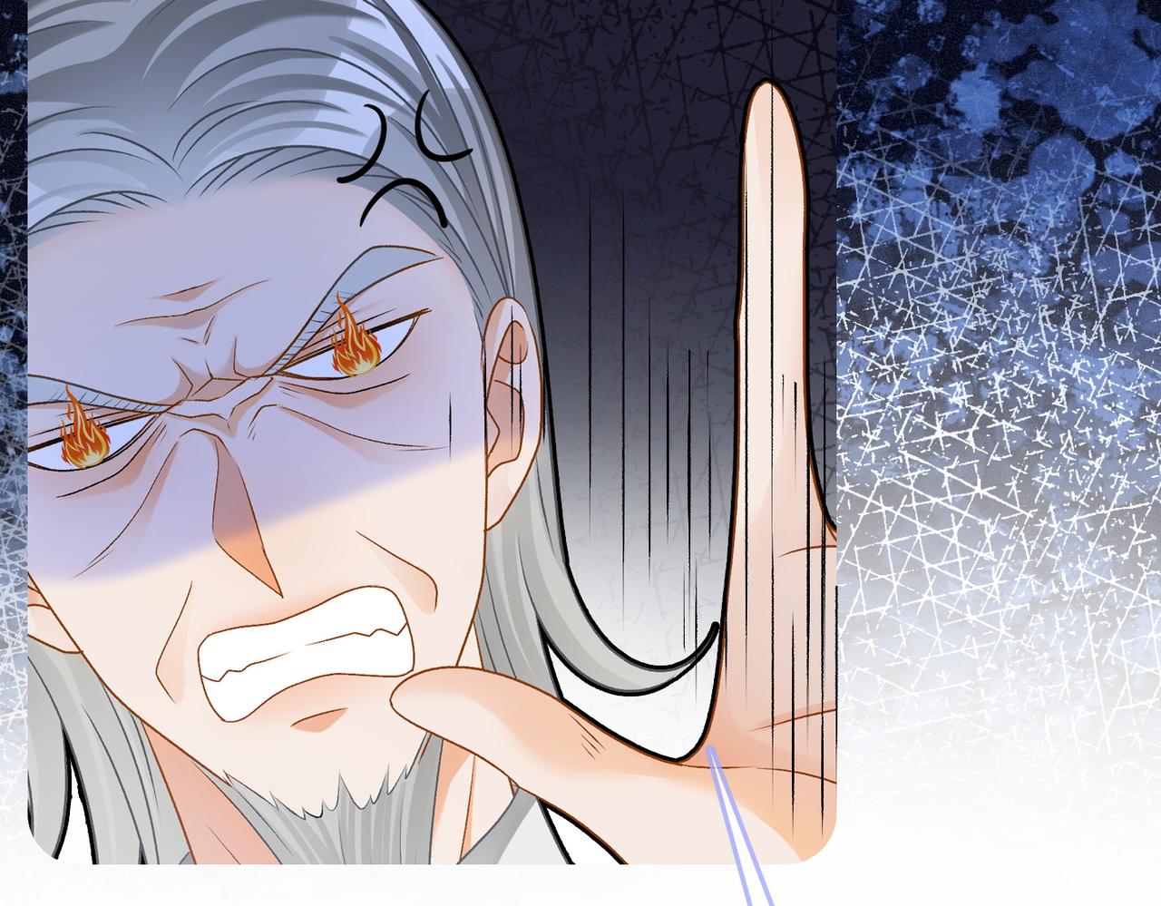 第36话 中医大师争当兔兔师父！87