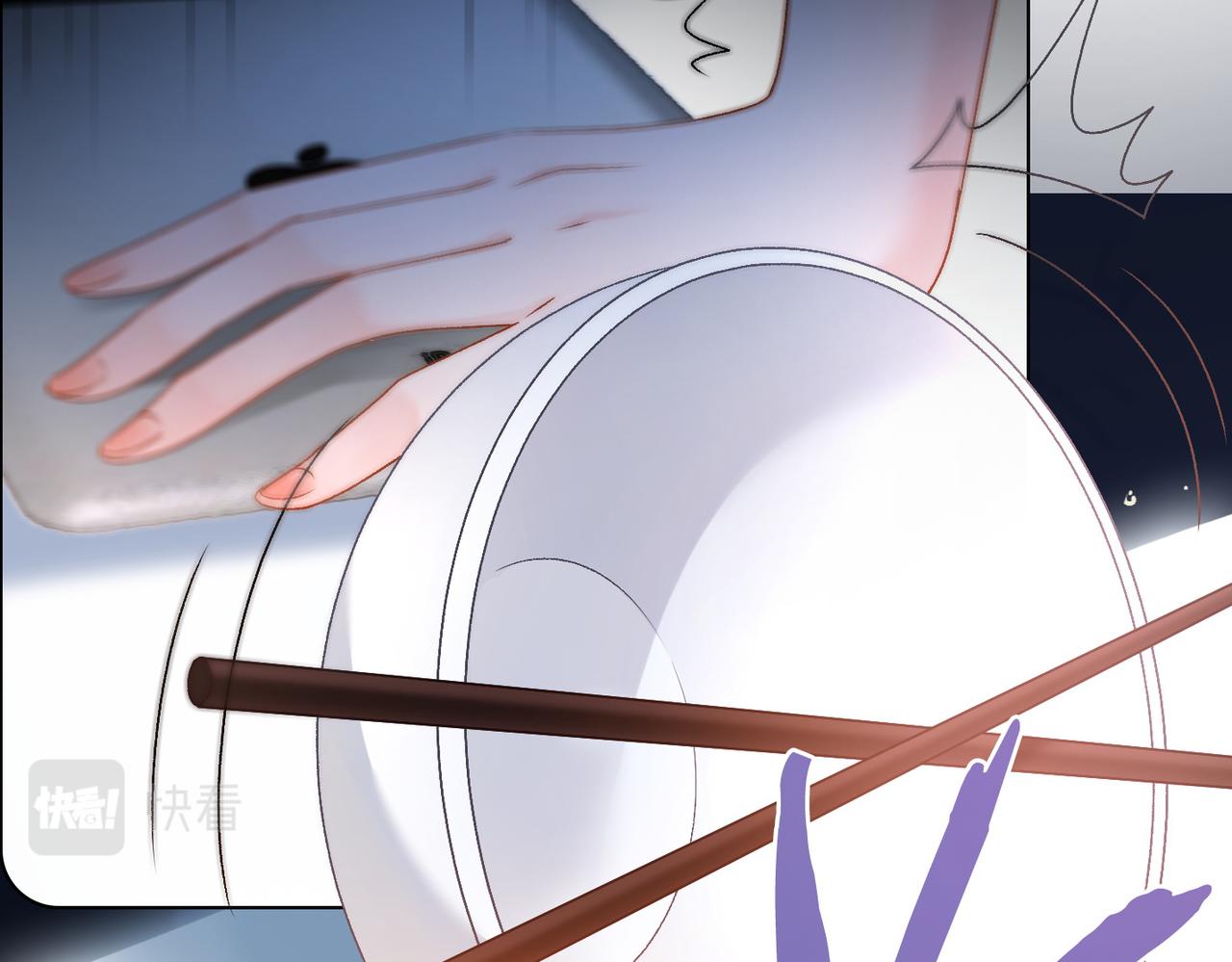 第56话最好的妹妹33