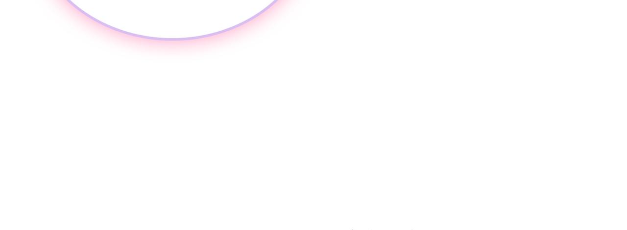 第37话 世界上最好的妹妹69