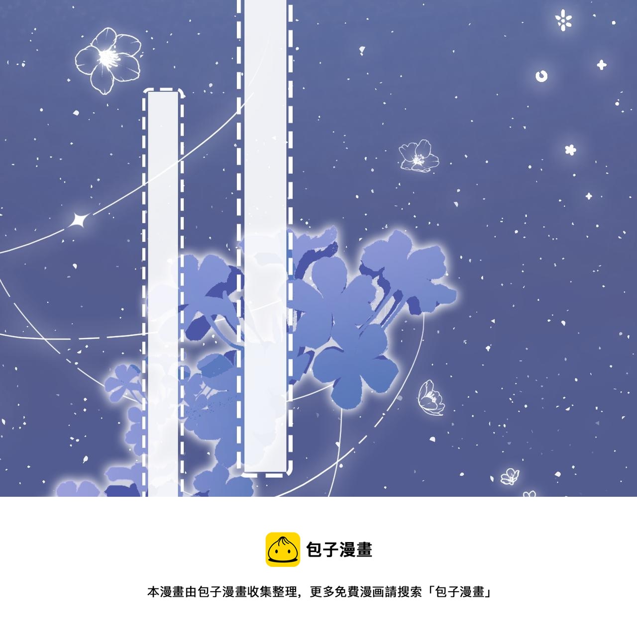 第17话 桌游开始~64