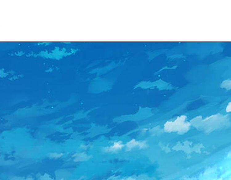 第3话 满级大佬深藏不露37