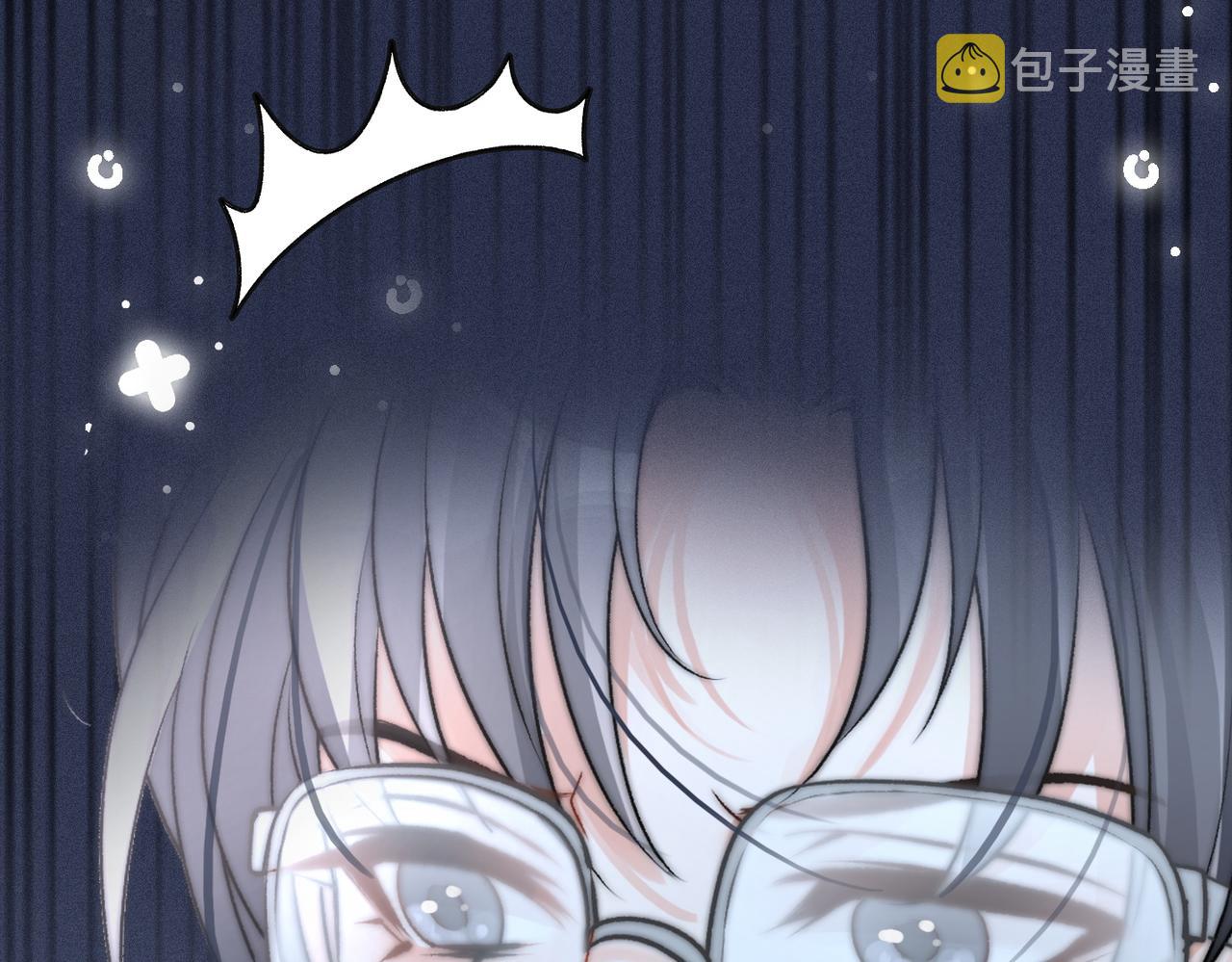 第11话 兔兔生病了？！10
