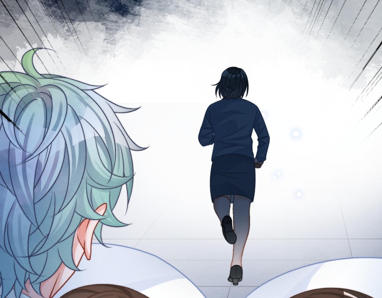 第81话 老婆粉考虑一下45