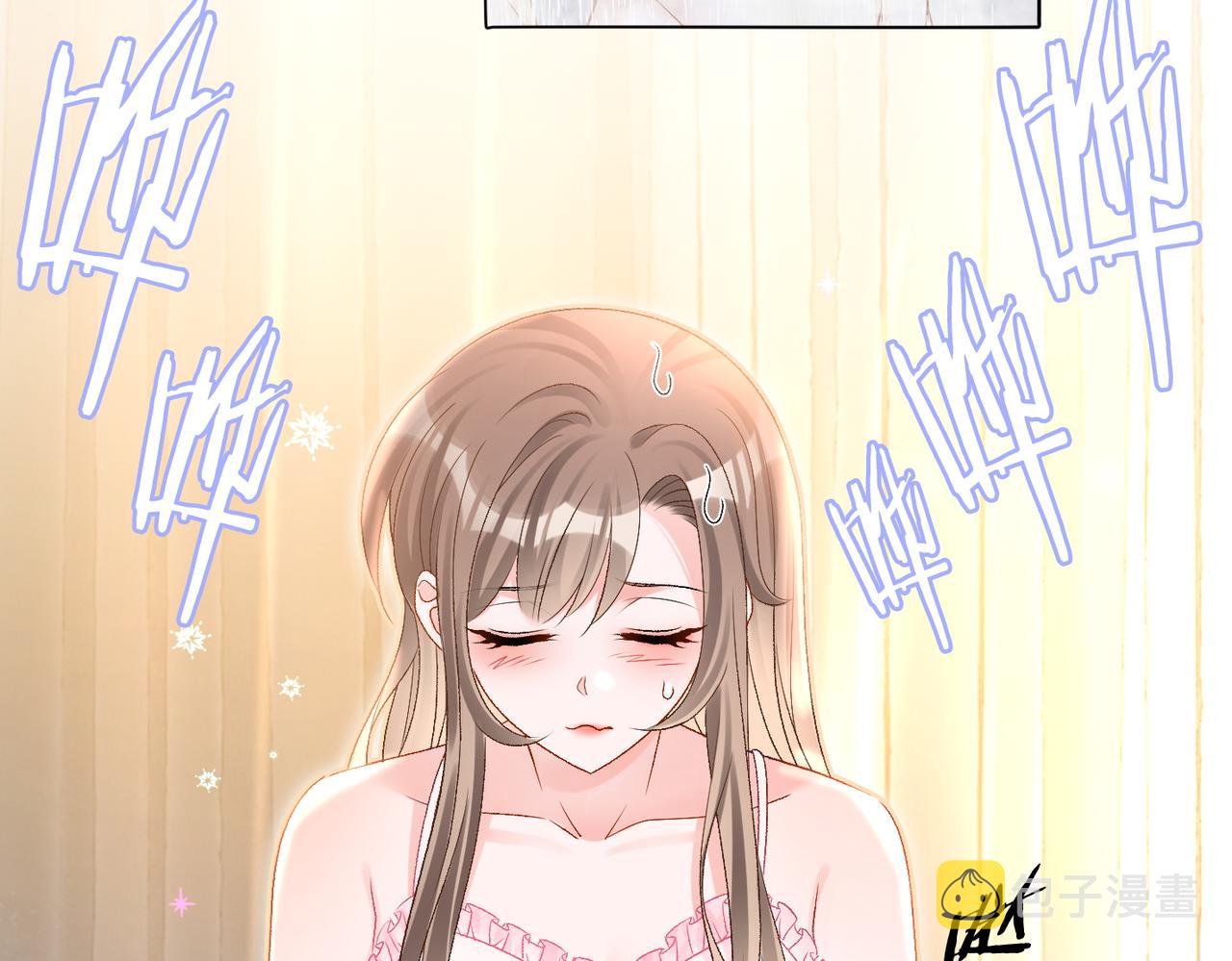 第41话 哥哥“救兔”6