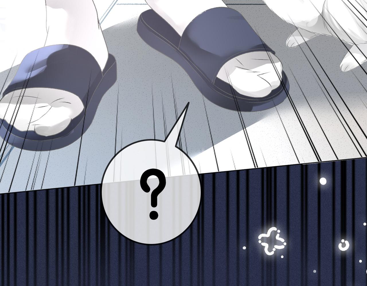 第11话 兔兔生病了？！9