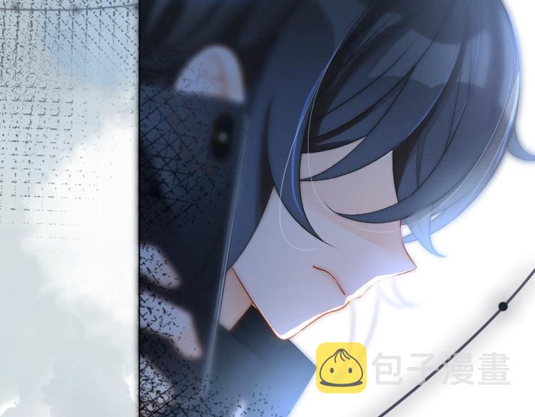 第14话 三弦惊四座99