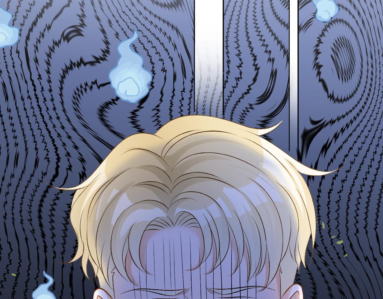 第47话 影帝他套路满满74