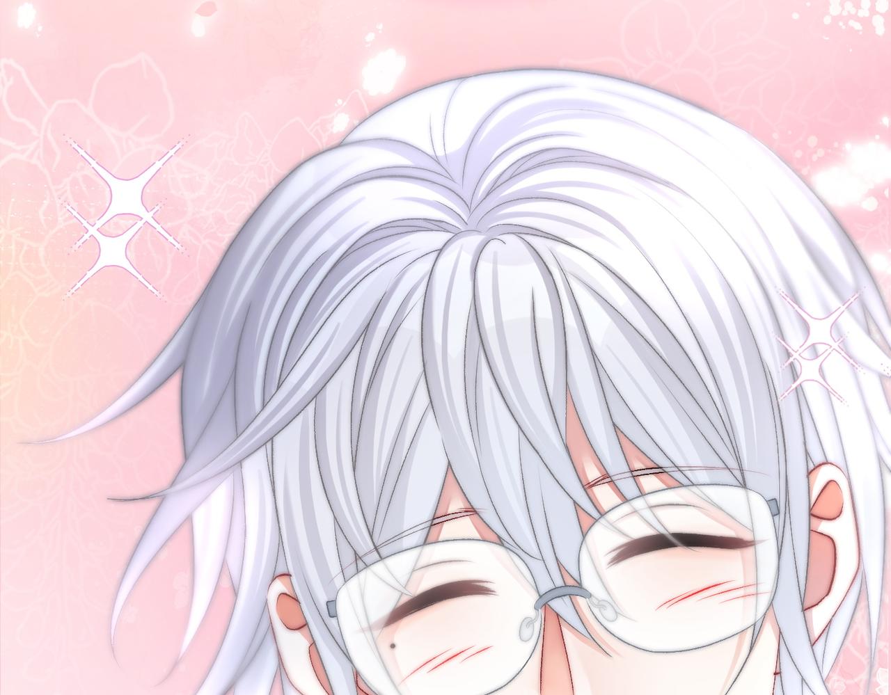 第37话 世界上最好的妹妹65