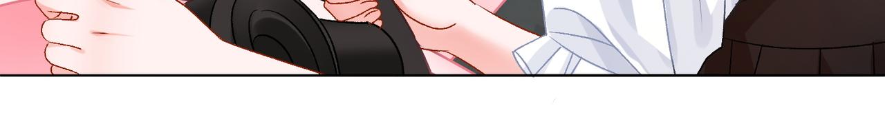 第61话提前见家长？19