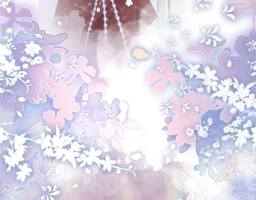 第3话 收获迷弟117