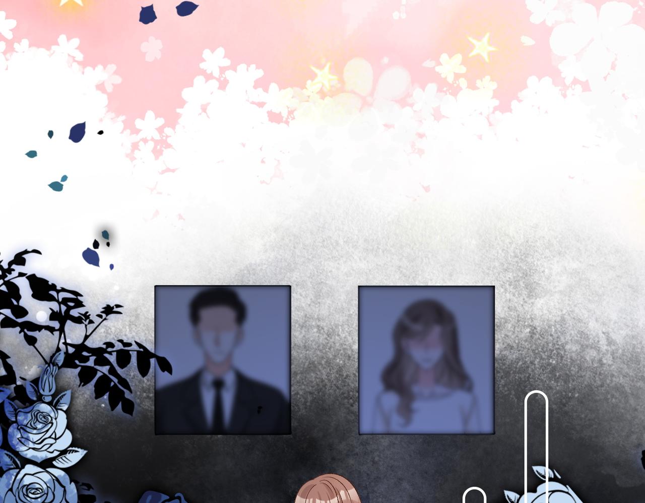 第56话最好的妹妹89