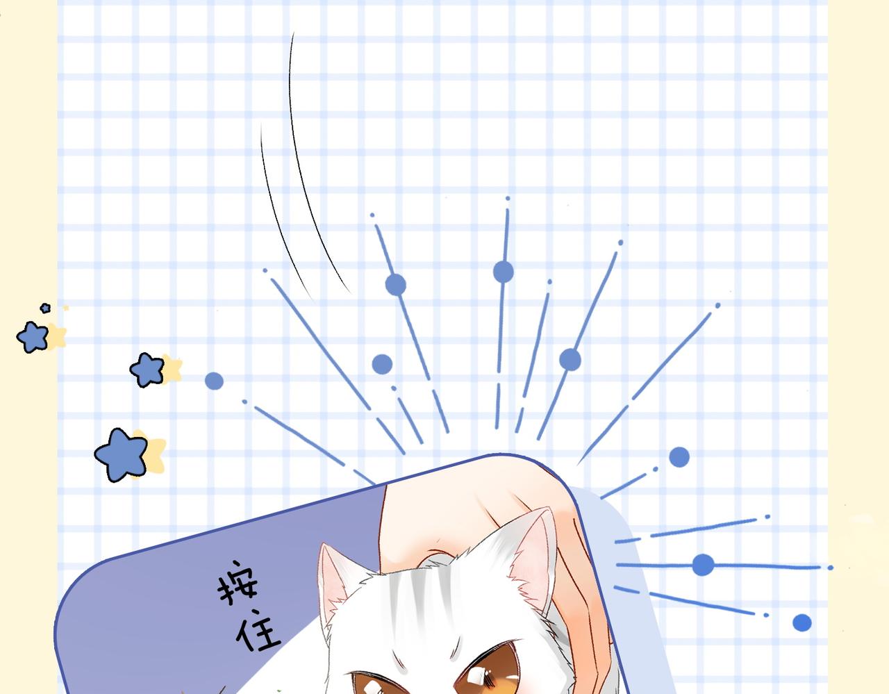 第65话 吃醋的嘴硬兔兔50