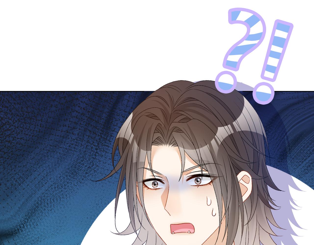 第75话 影帝的茶艺课堂12