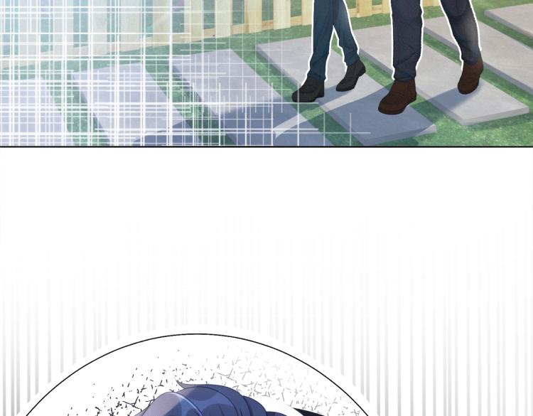 第12话 情敌出现！90