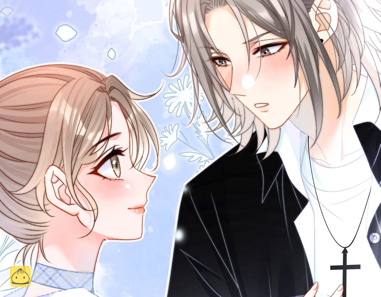 第34话 恶有恶报~59