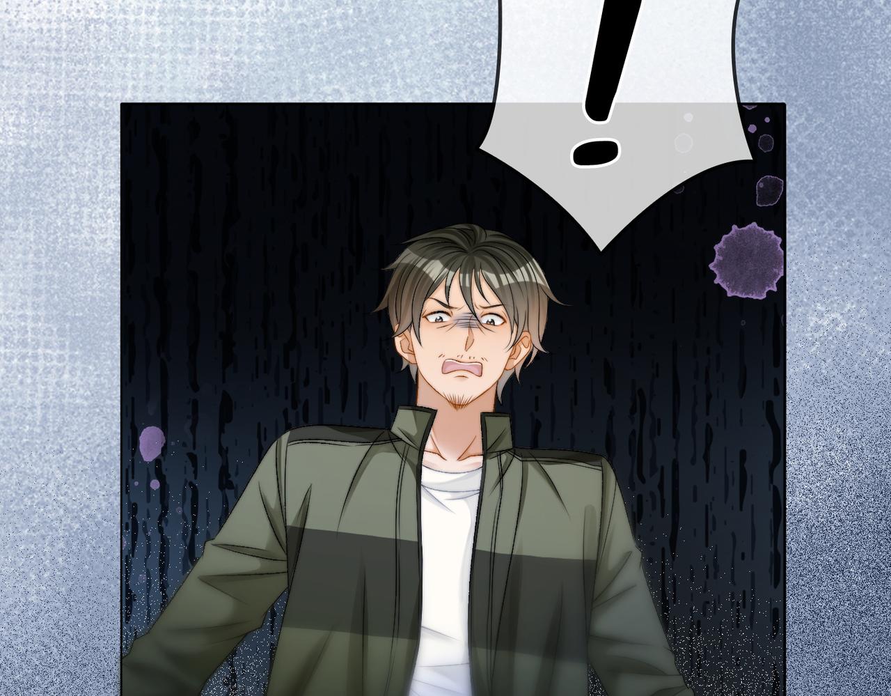 第89话 惊艳古装19