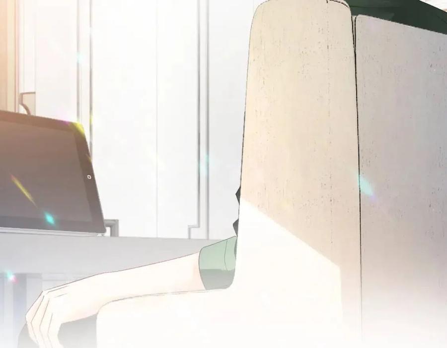 第4话 他吃醋了！59