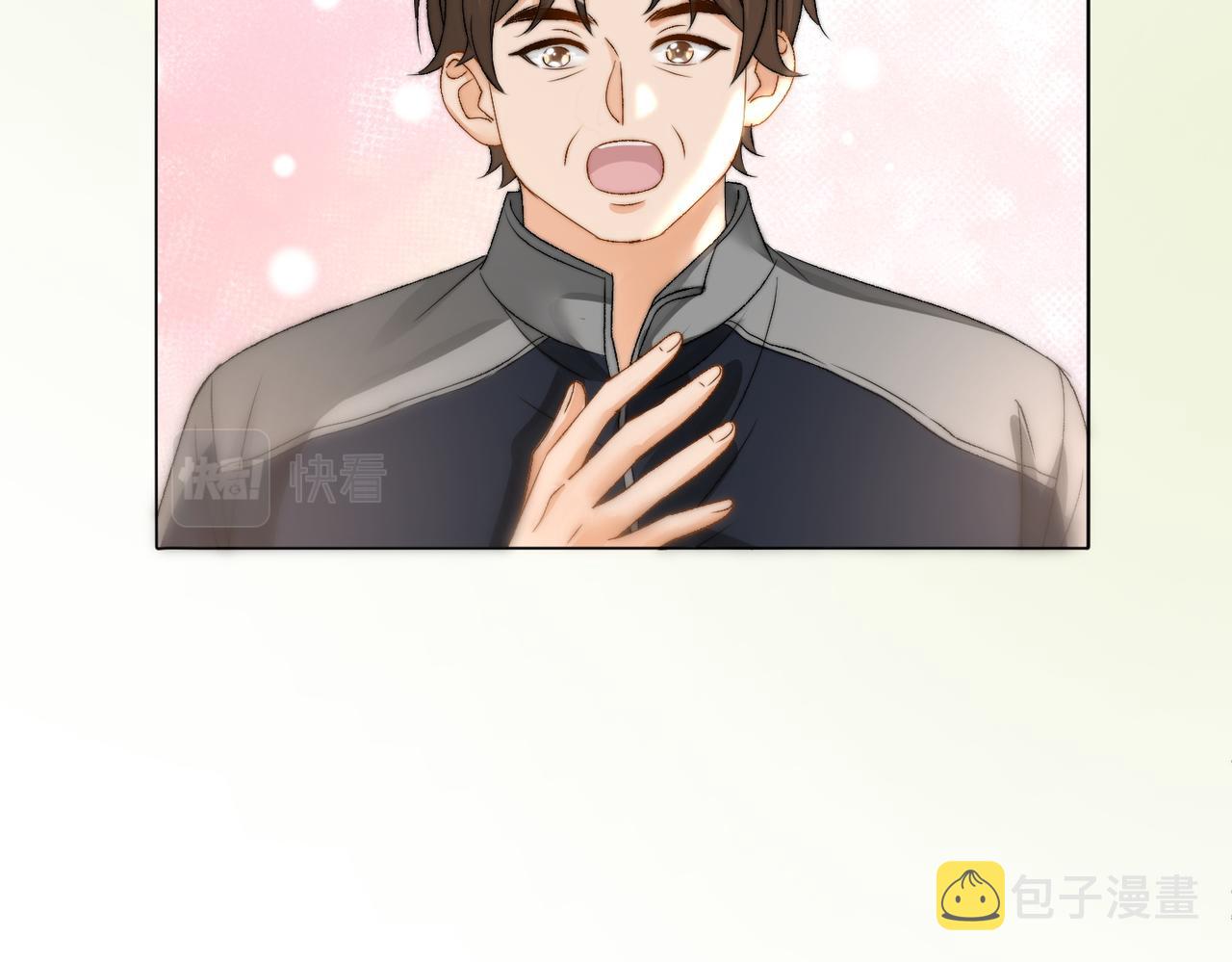 第89话 惊艳古装79