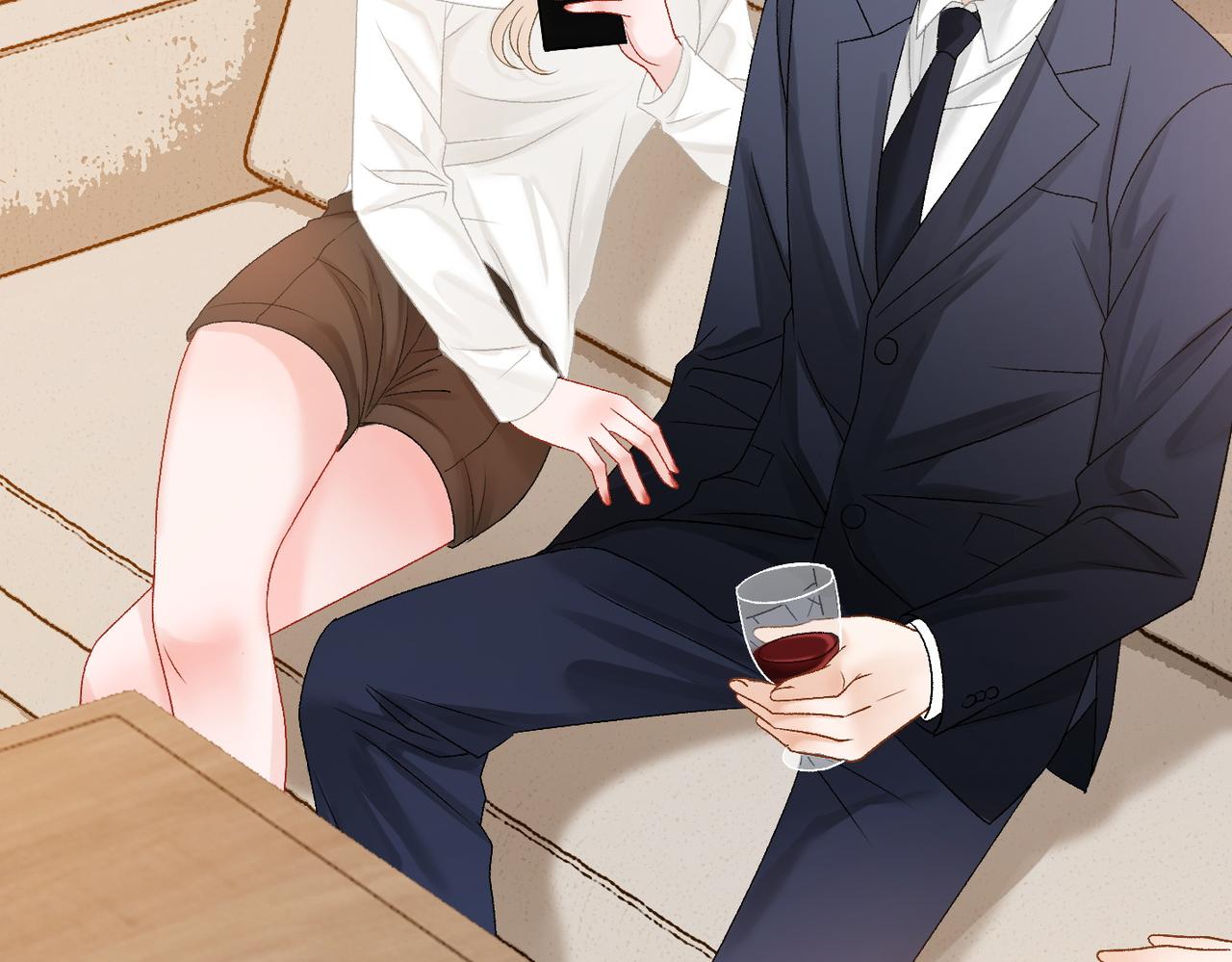 第55话影帝带头嗑cp84