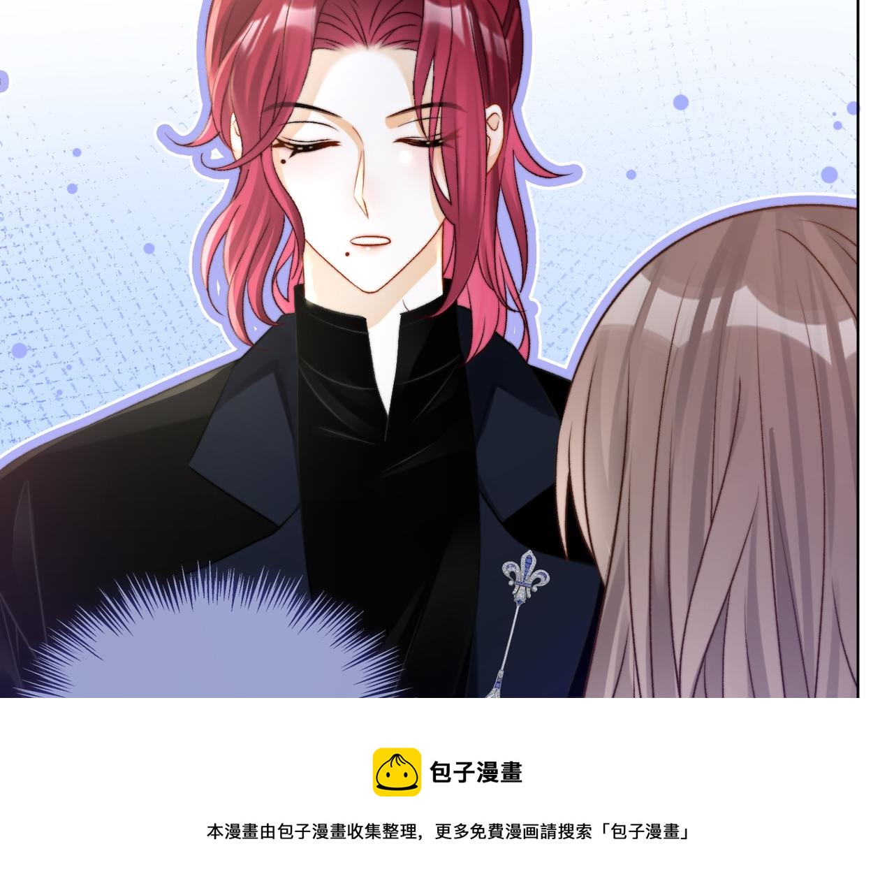 第15话 灵感重归108