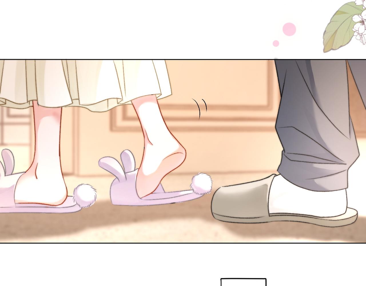 第91话 你想公开吗？89