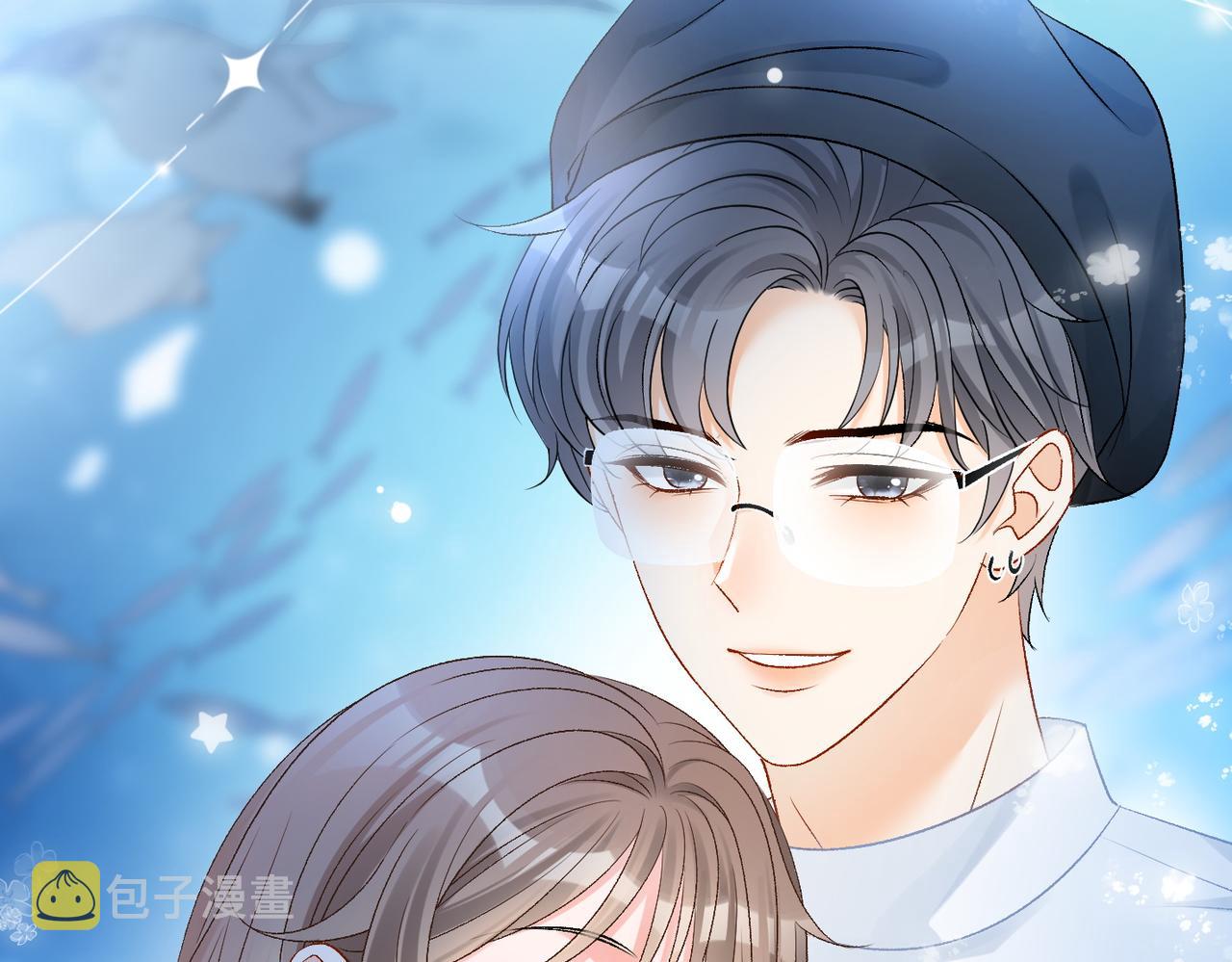 第47话 影帝他套路满满22