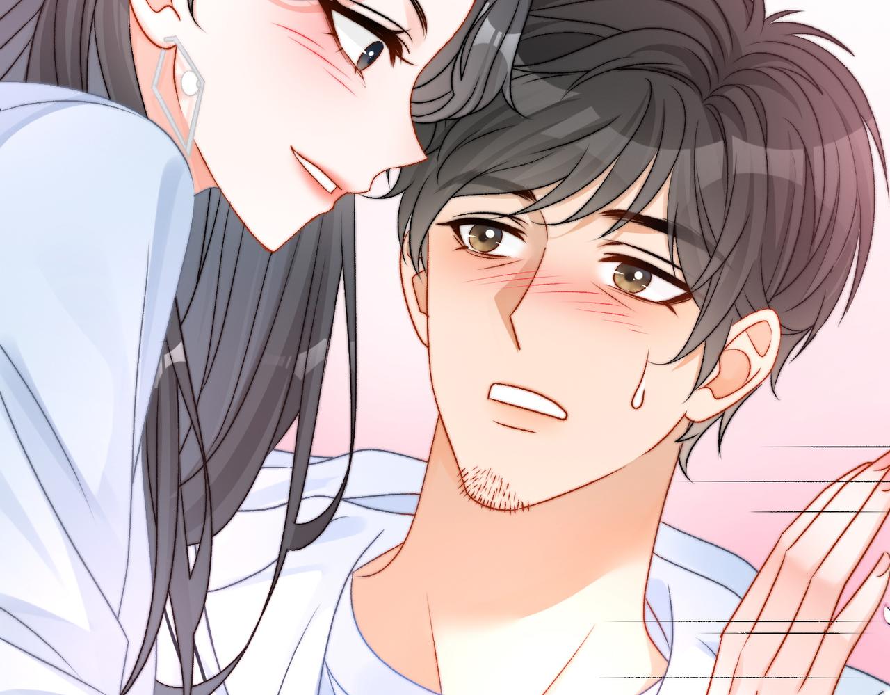 第93话 救赎14