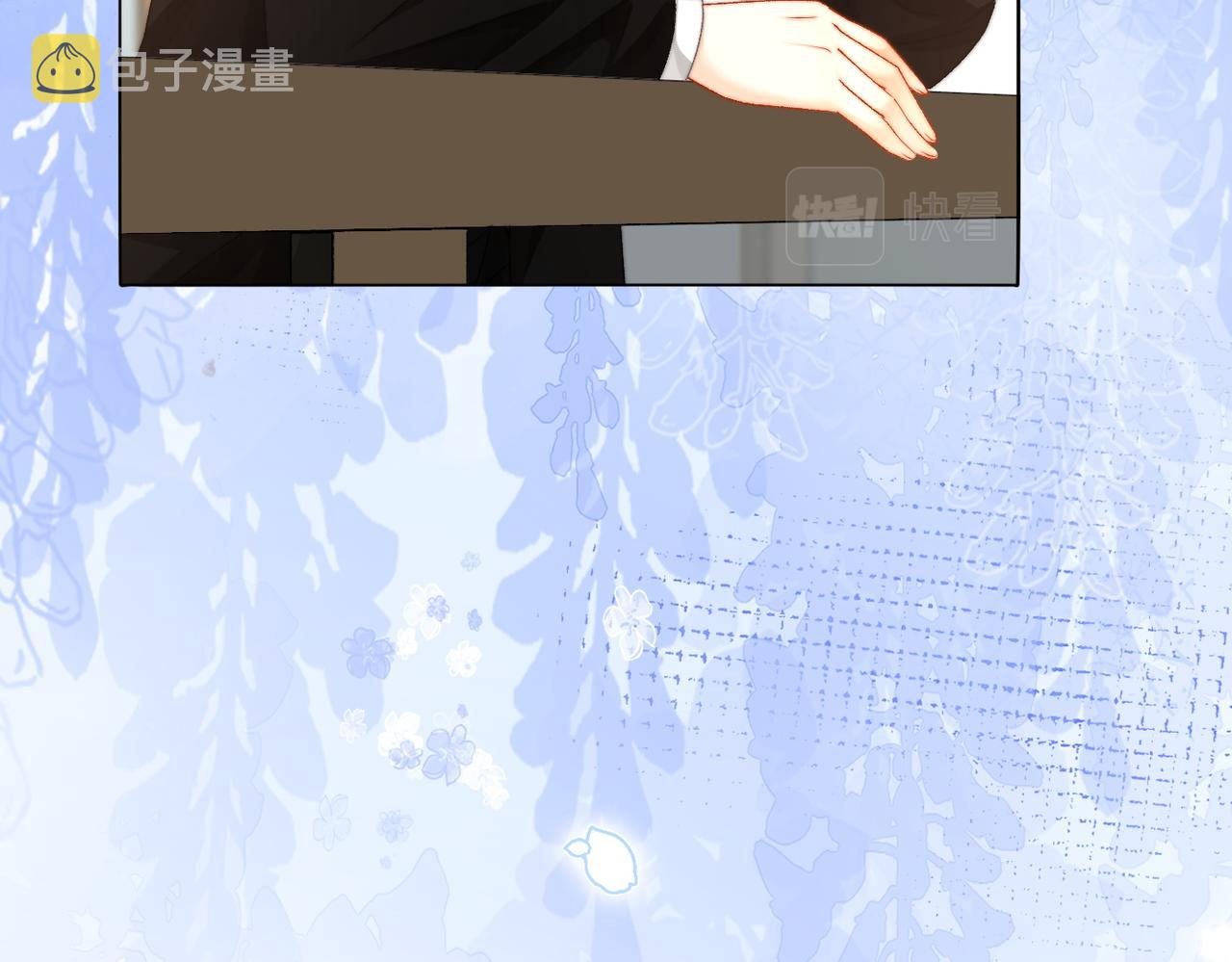第96话 礼物69