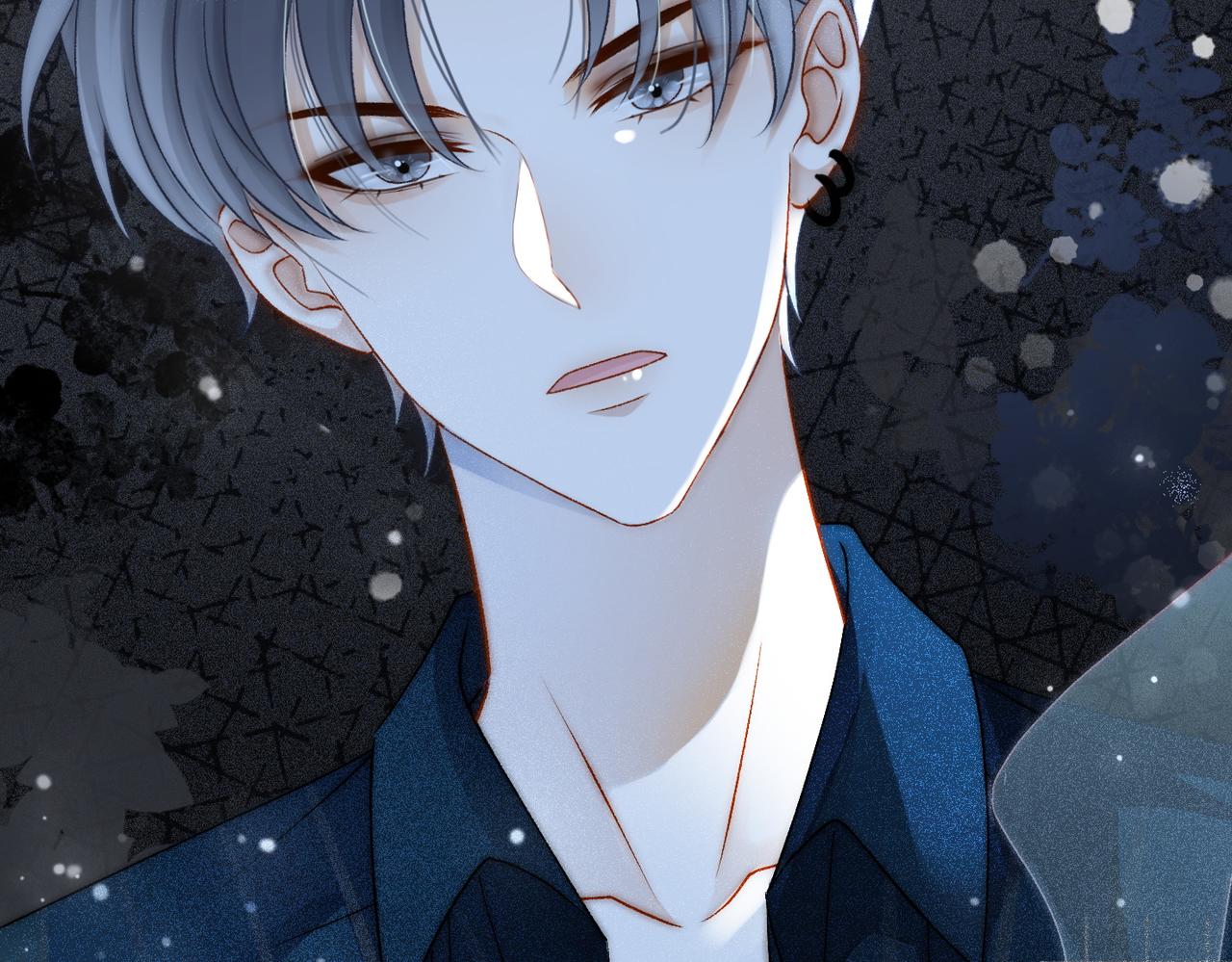 第25话 识破白莲87