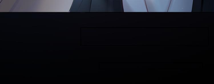 第1话 不小心睡了个男人？62