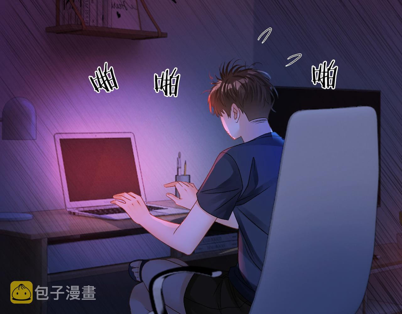 第27话 恶有恶报68