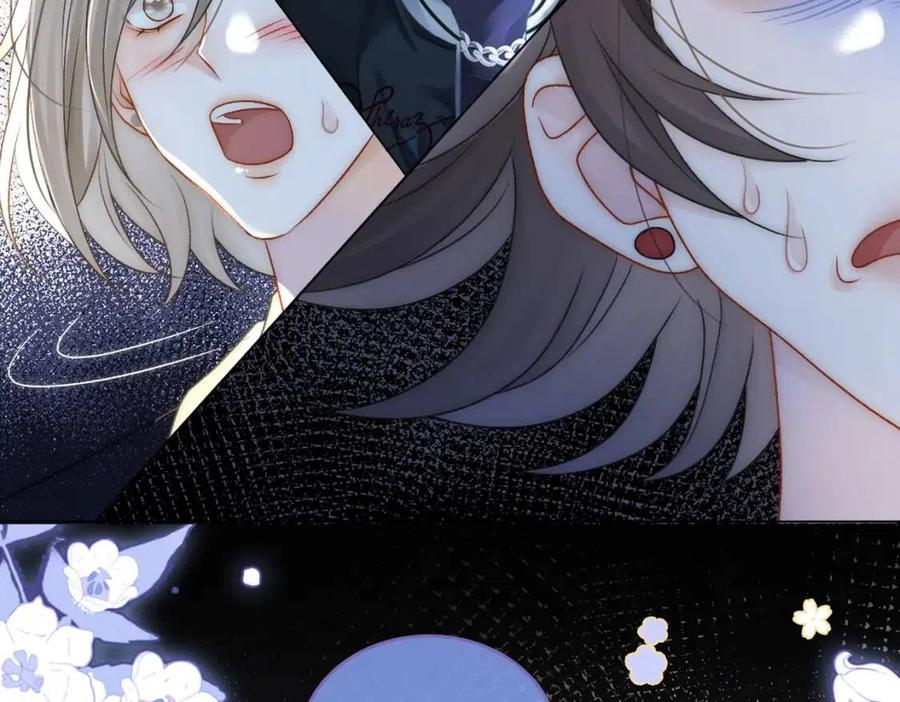 第5话 红毯解围105