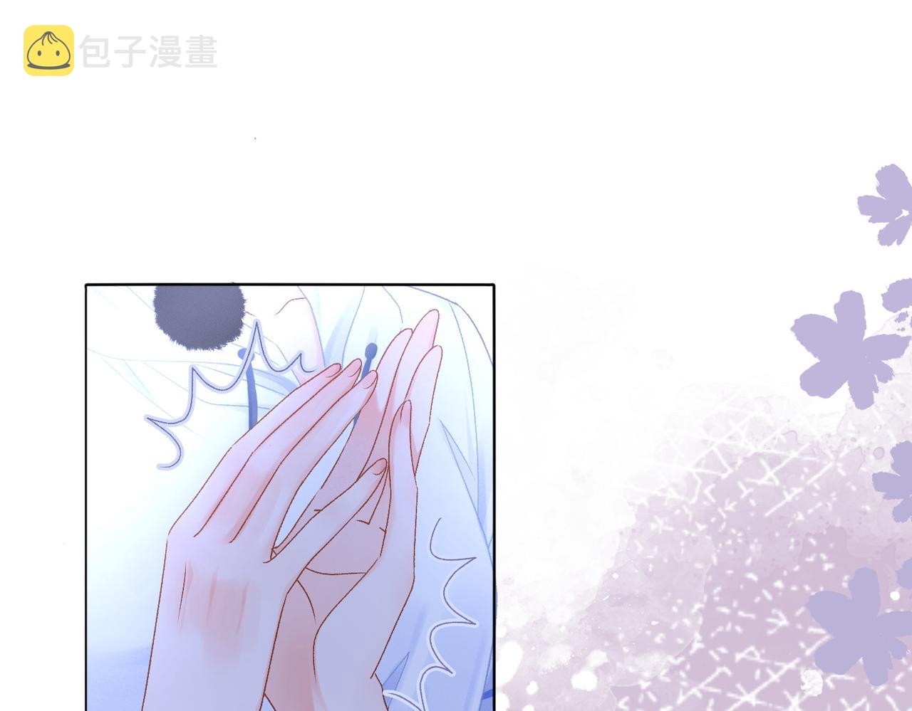 第34话 恶有恶报~64