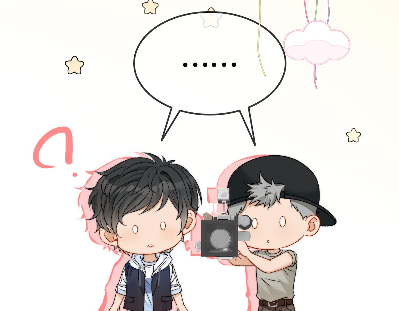 第92话 你好，男朋友83