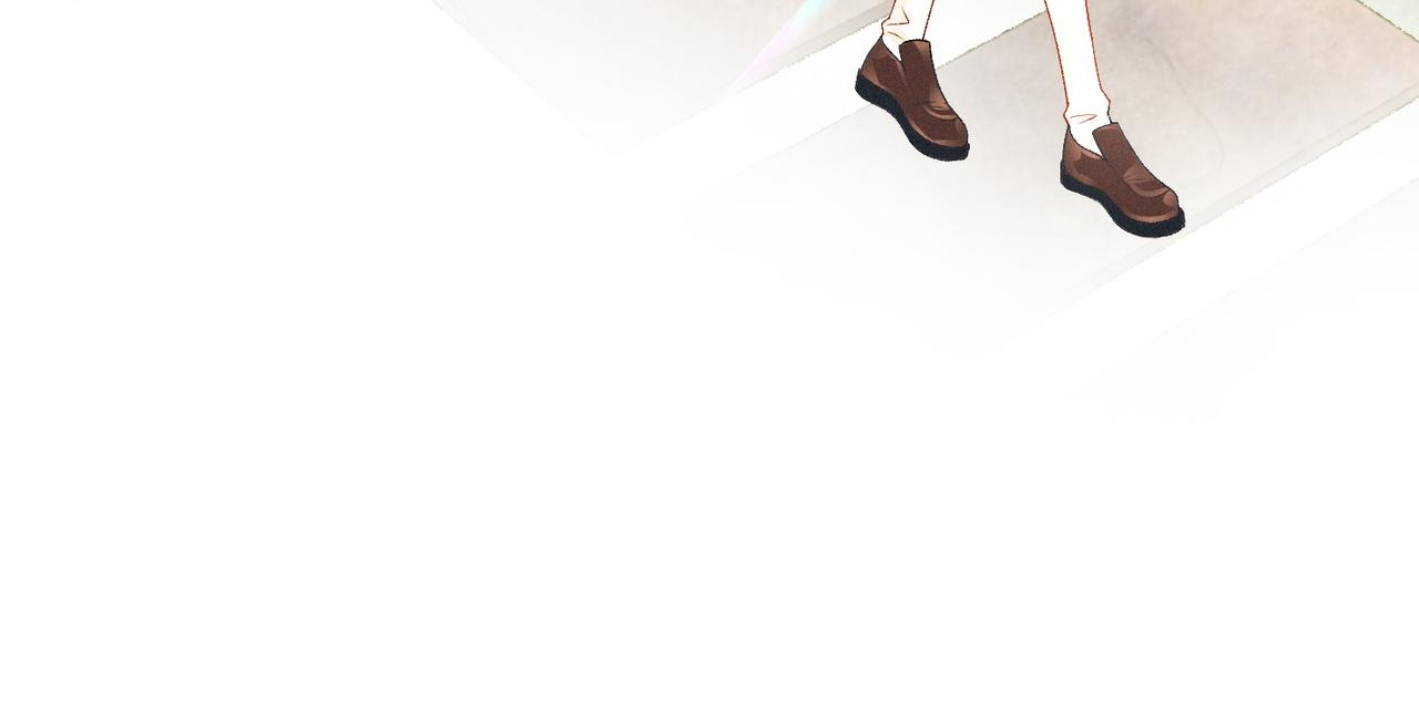 第18话 “绿茶”对决102
