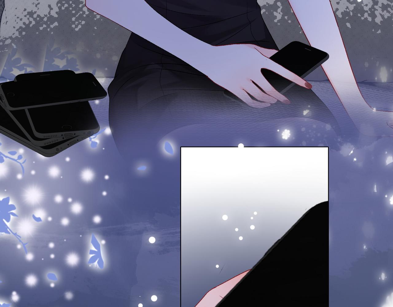 第49话 吸血鬼公爵与兔兔公主8