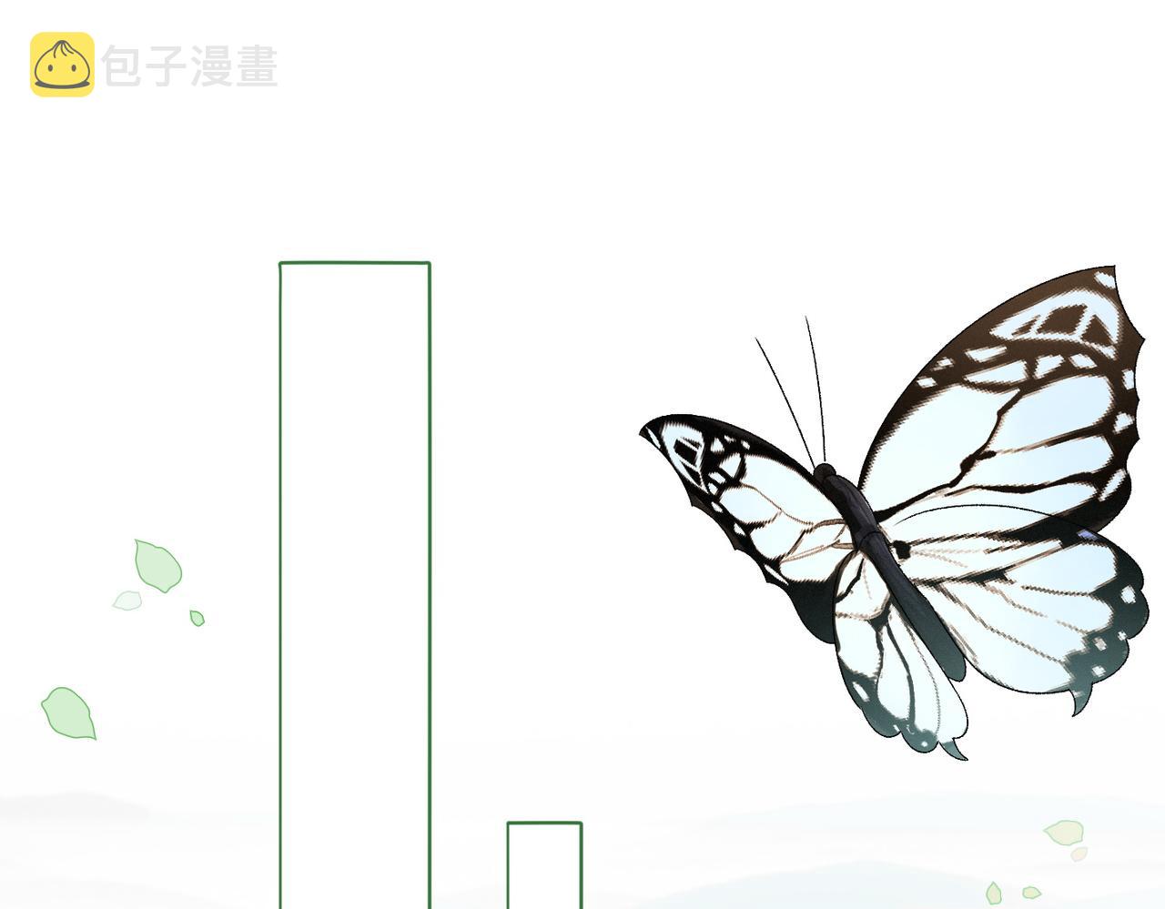 第29话 学霸兔兔33